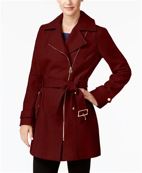 frankfurt michael kors outlet|Michael Kors coats clearance.